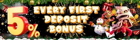 goal11 casino login registration